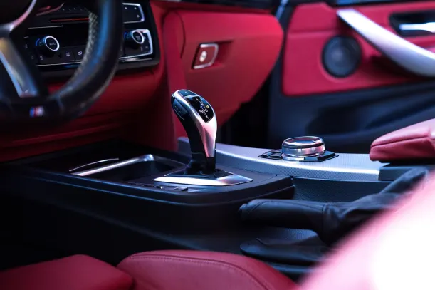 BetTarget Casino Android/iOS rakendus